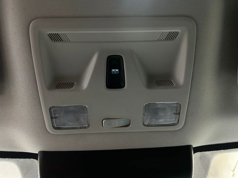 Used 2024 Ford Maverick Tremor w/ Tremor Off-Road Package image 14