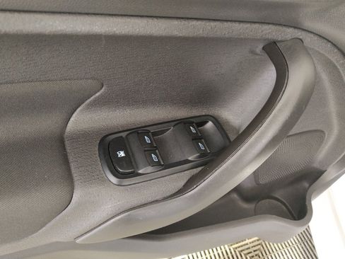 Used 2017 Ford Fiesta SE FWD image 27
