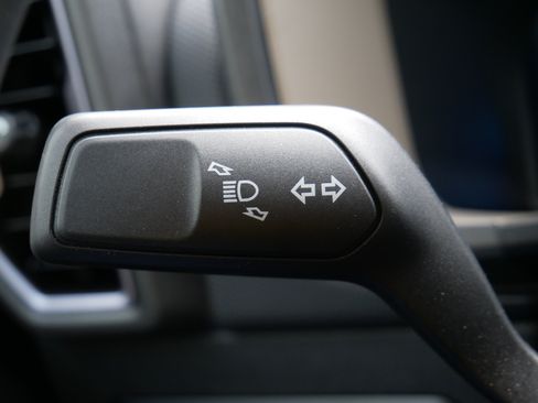 Certified 2025 Ford Bronco Sport Big Bend AWD/4WD image 19