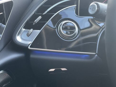 Certified 2025 Mercedes-Benz E 350 4MATIC Sedan image 25