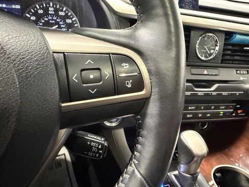 Used 2016 Lexus RX 350 AWD image 34