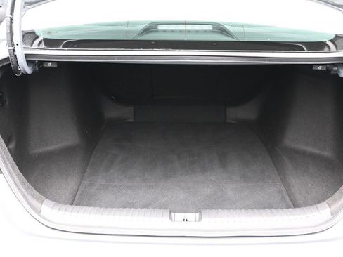 Certified 2023 Honda Accord EX-L image 18