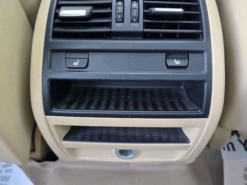 Used 2013 BMW 535i xDrive Sedan image 21