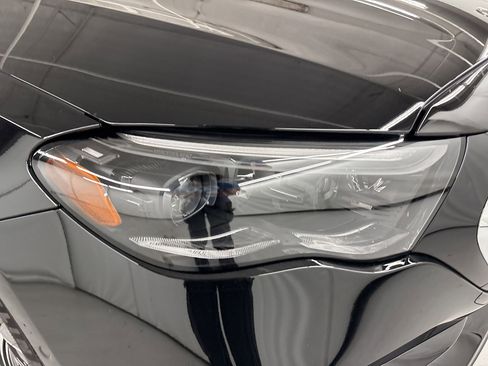 New 2026 Mercedes-Benz E 450 4MATIC Sedan image 11