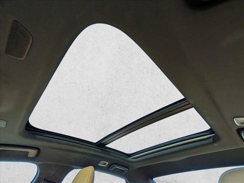 Used 2020 Volvo S90 T6 Momentum image 14