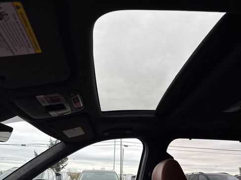 New 2025 Kia Telluride SX Prestige X-Line image 27