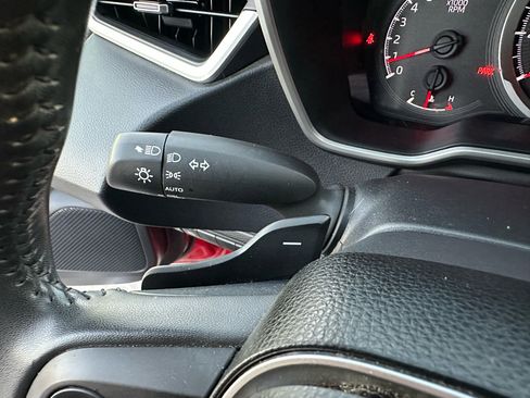 Used 2022 Toyota Corolla SE image 34