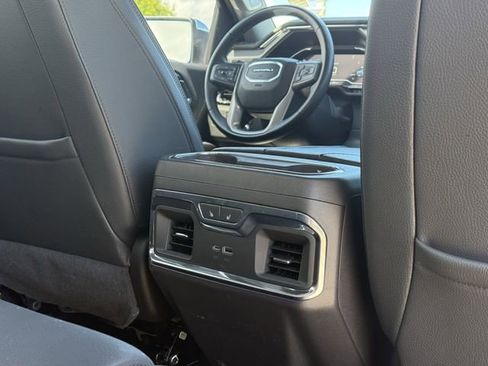 Used 2024 GMC Sierra 1500 Denali w/ Denali Reserve Package image 33