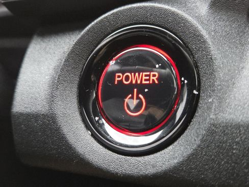 Used 2024 Honda CR-V Sport image 33