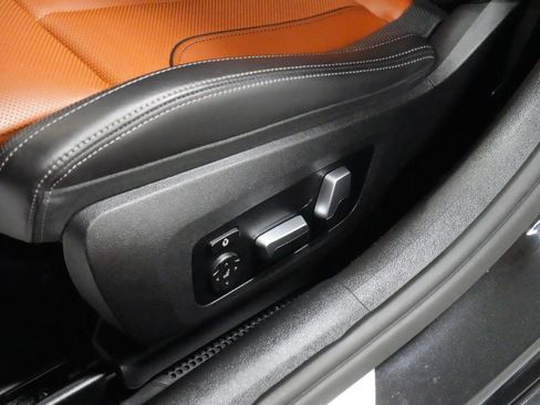 Used 2023 BMW 840i Gran Coupe xDrive image 32