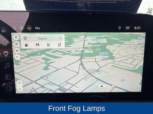 Used 2026 Chevrolet Equinox LT w/ Convenience Package II AWD/4WD image 27