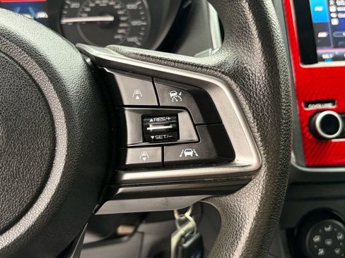 Used 2020 Subaru Impreza 2.0i image 10