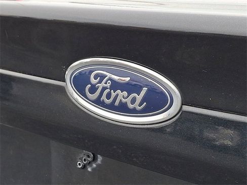 Used 2013 Ford Fusion SE image 33