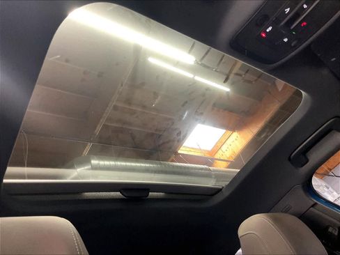 Used 2023 Audi A3 2.0T Premium w/ Convenience Package image 20