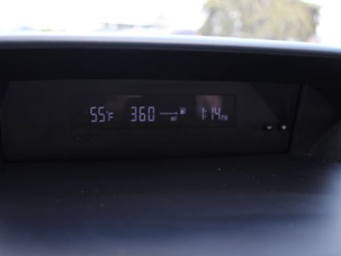 Used 2019 Subaru Crosstrek 2.0i Premium image 29