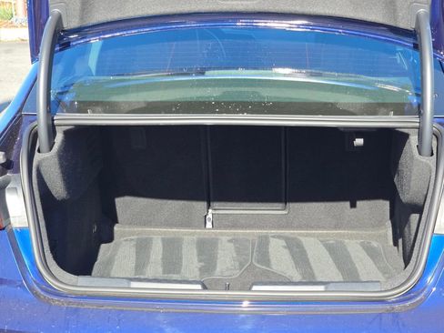 Used 2023 Audi A3 2.0T Premium w/ Convenience Package image 12