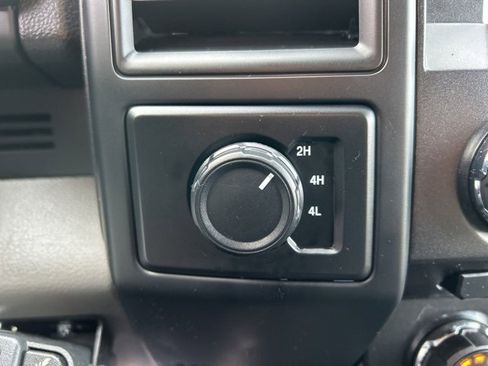 Used 2018 Ford F150 XL w/ Equipment Group 101A Mid image 19