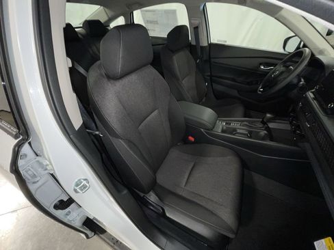 Used 2023 Honda Accord EX image 29