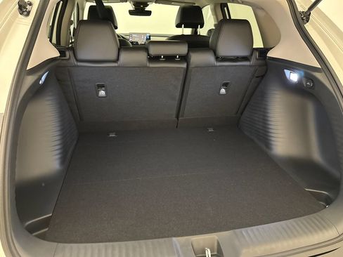 New 2027 Honda HR-V EX-L image 11