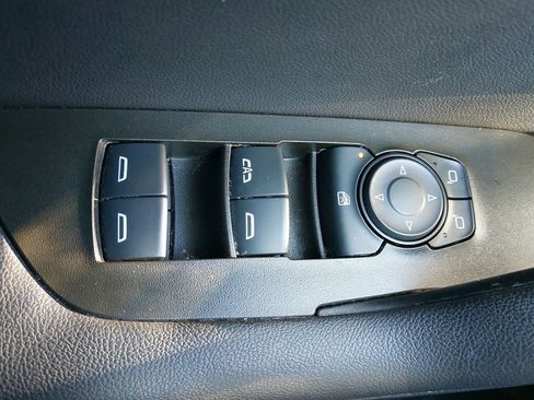 Used 2023 Chevrolet Blazer LT w/ Driver Confidence Package image 27