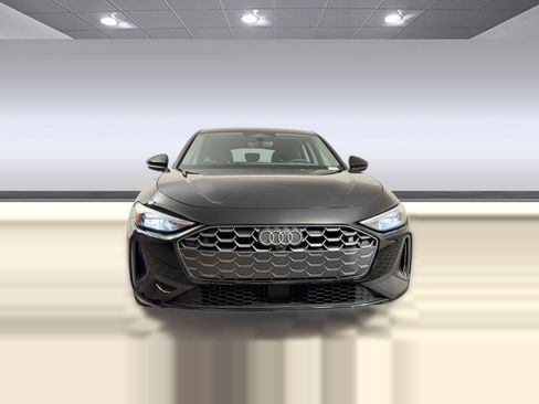 Used 2025 Audi A5 2.0T Premium w/ Convenience Package AWD/4WD image 6