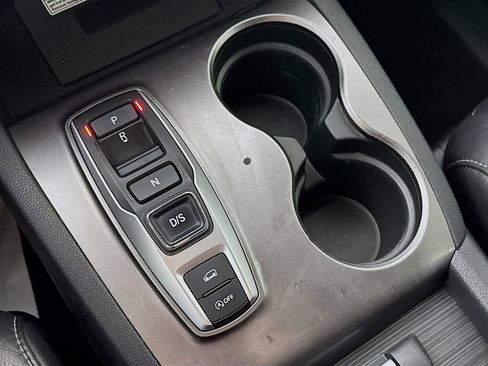 Used 2022 Honda Pilot Special Edition image 20