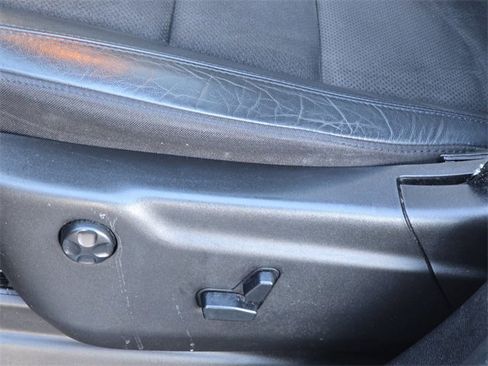 Used 2019 Dodge Durango GT image 30