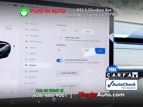 Used 2018 Tesla Model 3 Long Range RWD image 27