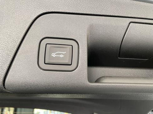 New 2026 Buick Envision Sport Touring image 10