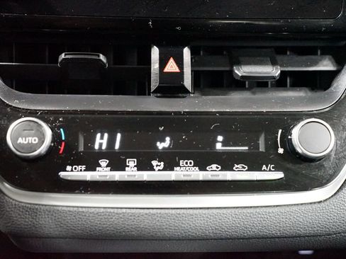 Certified 2024 Toyota Corolla LE image 20