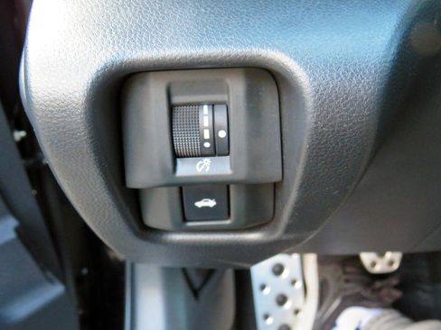 Used 2024 Subaru BRZ tS image 28