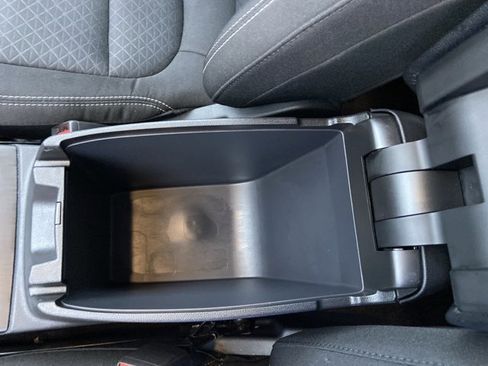 Used 2025 Ford Escape Active image 41