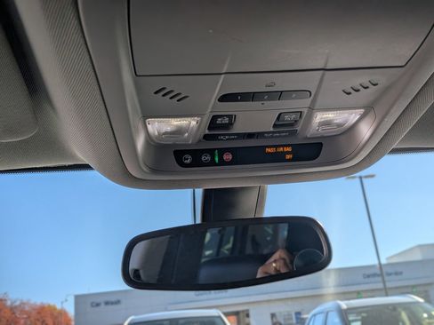 Used 2019 GMC Acadia SLT image 32