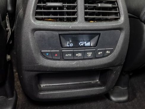 Used 2017 Honda Pilot EX-L image 27