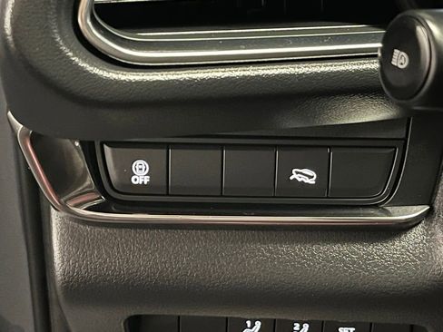 Used 2022 MAZDA CX-30 AWD 2.5 S w/ Preferred Package image 15