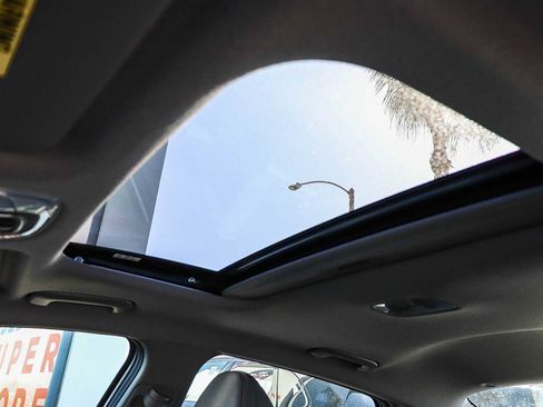 New 2026 Hyundai Elantra SEL Sport Premium w/ Cargo Package image 31