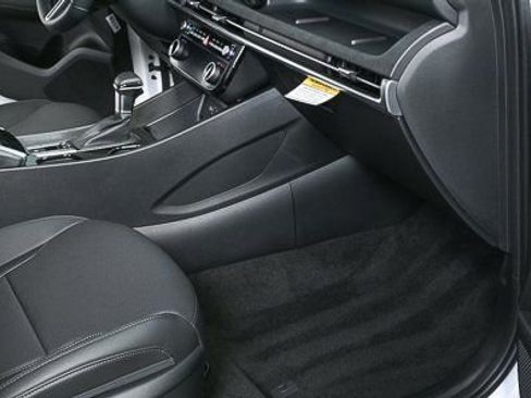 New 2026 Hyundai Tucson SEL image 35