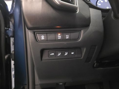 New 2026 MAZDA CX-50 AWD 2.5 S w/ Weather Package image 29