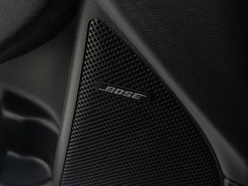Used 2024 Nissan Z Performance w/ Floor Mat Package RWD image 32