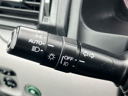 Used 2018 Honda Pilot EX-L image 27