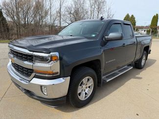Used 2018 Chevrolet Silverado 1500 LT w/ All Star Edition video 1