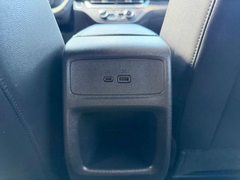 Used 2025 Buick Envista Preferred w/ Convenience I Package FWD image 27