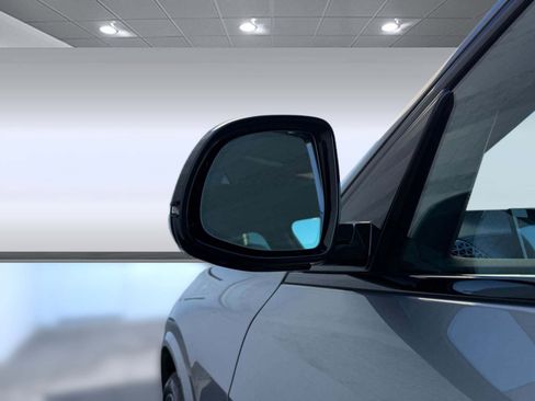 New 2026 BMW X5 xDrive40i AWD/4WD image 20