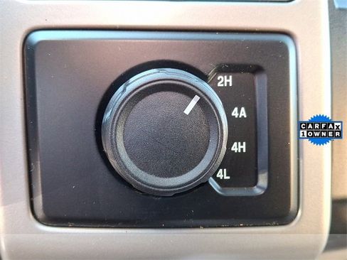 Used 2019 Ford F150 Lariat image 23