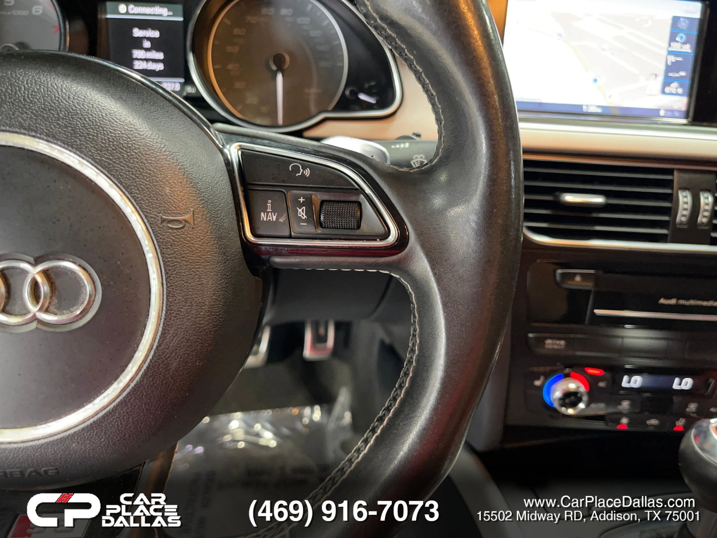 Used 2013 Audi S5 Premium Plus w/ Audi MMI Navigation Plus Pkg AWD/4WD image 26