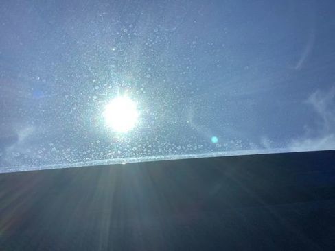 Certified 2023 Hyundai Sonata SEL Plus image 23