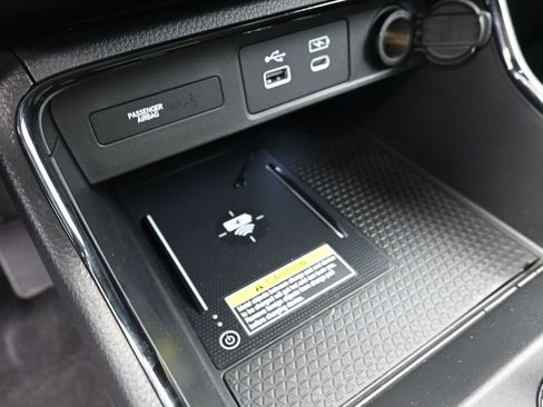 Used 2025 Honda CR-V Sport-L image 19