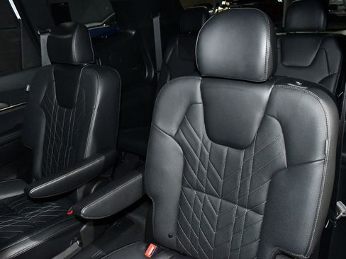 Used 2024 Kia Telluride SX Prestige X-Pro image 17