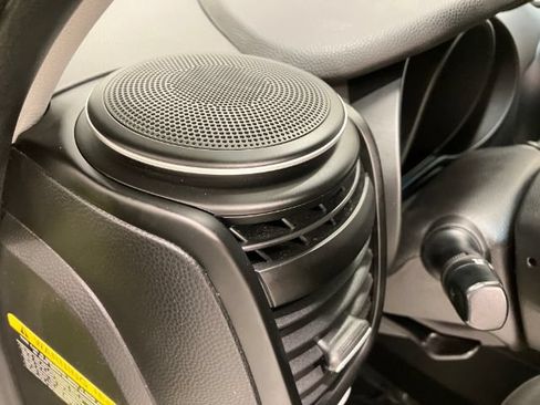 Used 2018 Kia Soul + FWD image 31