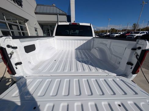 New 2026 RAM 1500 Big Horn image 11